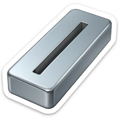 magnet related to Science Lab sticker