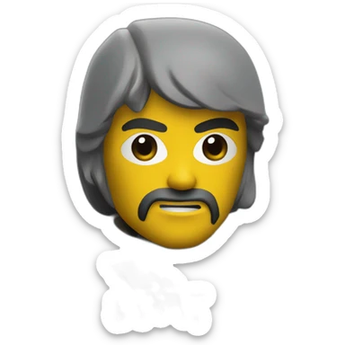 figma starwars sticker