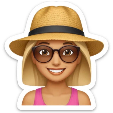 ✨ in much more Instagram way sticker