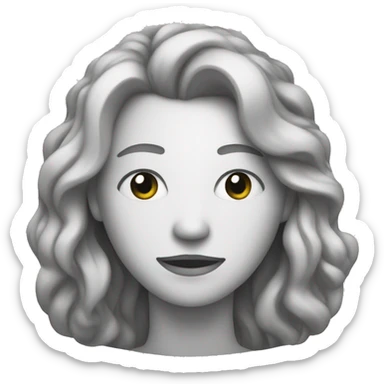 privacy icon sticker