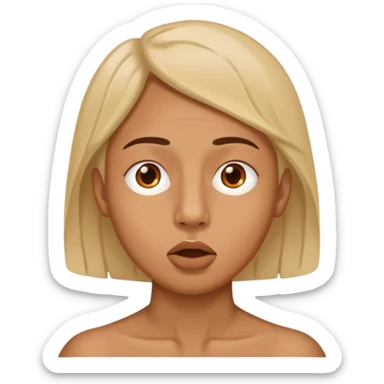 nose breathing sticker