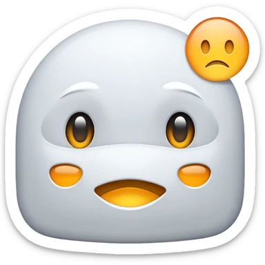 "no is not an option" sticker