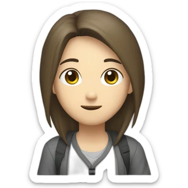 hibox ei toimi sticker