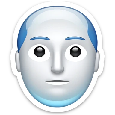 philosophy aesthetic sticker