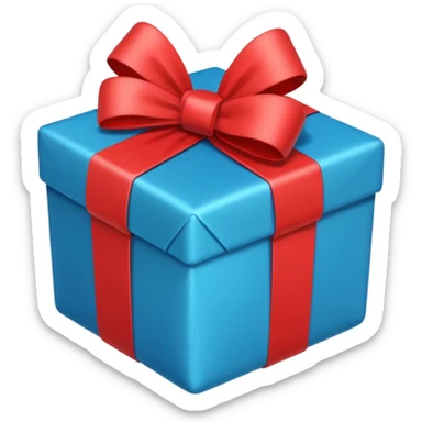 gift png sticker