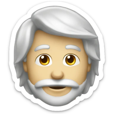 calender, date:March 20 sticker