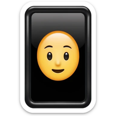 A long rectangle that has a width of the phone screen and I should be able to use it in instragram sticker