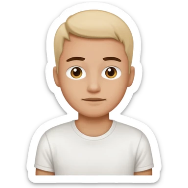 Verificación original  sticker