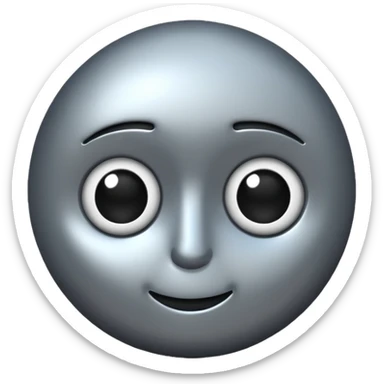 cool sculpting sticker