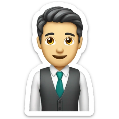 sancor seguros sticker