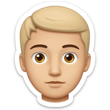 oscar piastri  sticker