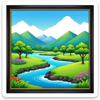 related to project 42 on X
 sticker