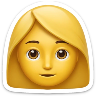 Сердце темно-бирюзовое в звездочку sticker