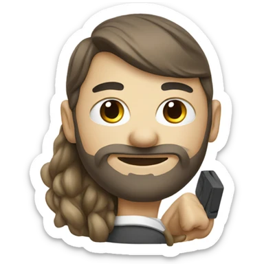 made in switzerland sticker