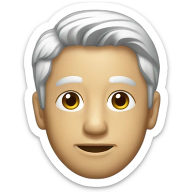 argentine peso sticker