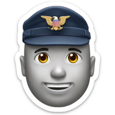 pearl harbor sticker