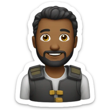 founders-forge-community sticker