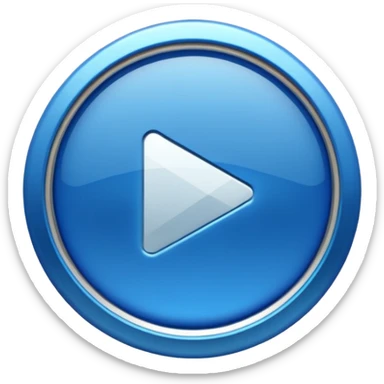 YouTube verified sticker