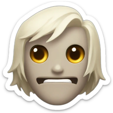 omen valorant sticker