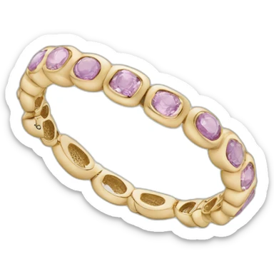 bague-pandora sticker