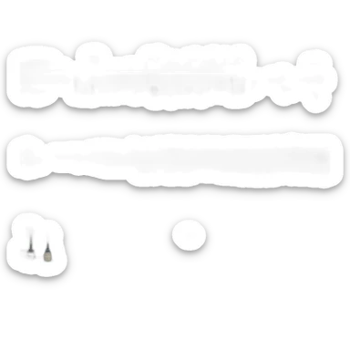 warsaw panorama sticker