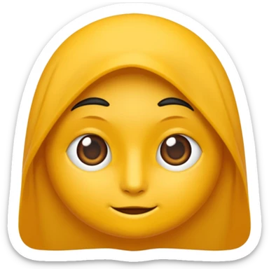 سلام میشه تصویری که برات می فرستم را تبدیل کنی به انواع حالتهای مختلف sticker