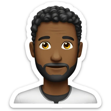 my future husband  sticker