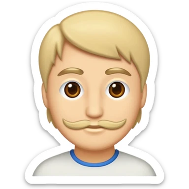 Kahve fincanı üstündeki duman kalp şeklinde olsun  sticker