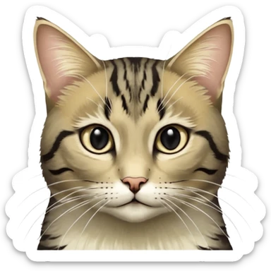 Голая девушка с большими сиськами сосет на коленях член sticker