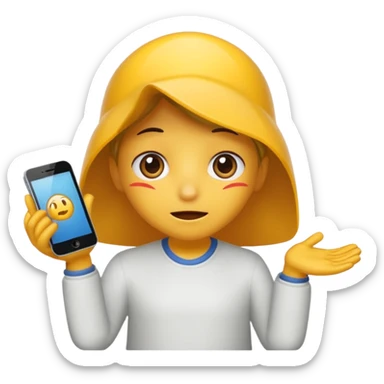 big black men on dick sticker