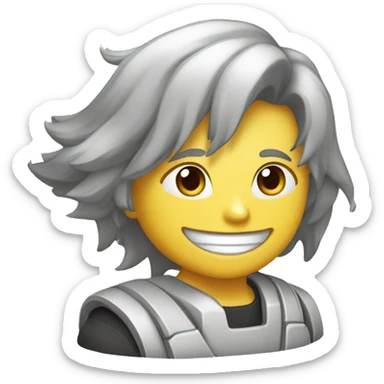 Qwertyuiopasdfghjklzxcvbnm%^~ęė|[] jų į y ų: sticker