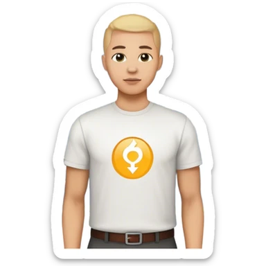 feedback is fuel, a value based on this company branding: https://grantedhealth.com/ sticker