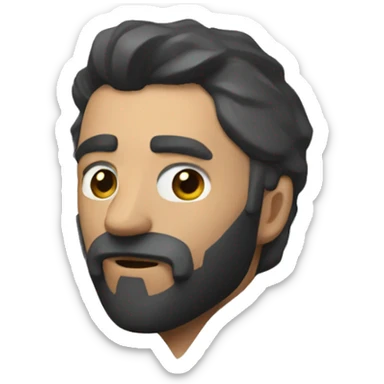 valorant iso sticker