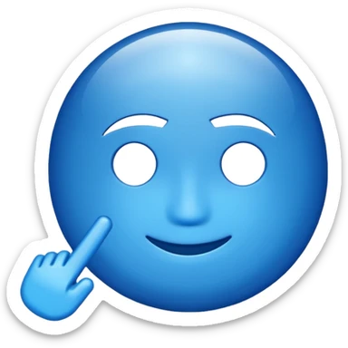 roblox verfeciontick mark that sammy have same dito copy from roblox sticker