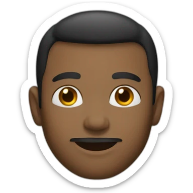 We live we love we lie sticker