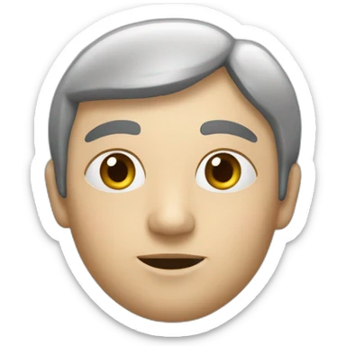 Cœur percé par une flèche sticker