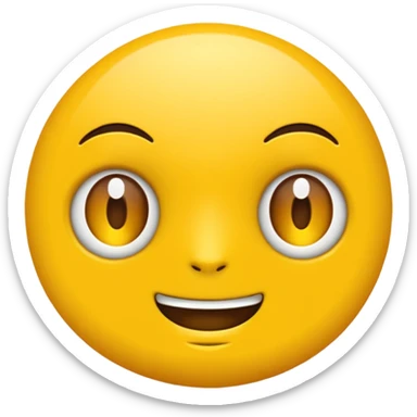 I want a text saying PATA PATA in yellow color sticker