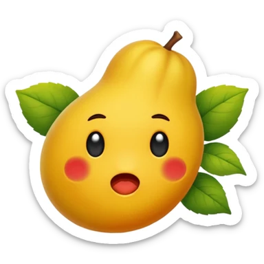 Male sucking female boobs with mouth naked sticker