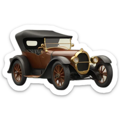 amilcar-munoz sticker