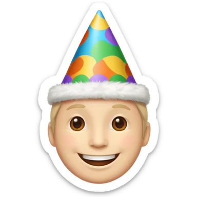 4D i lovr upu sticker