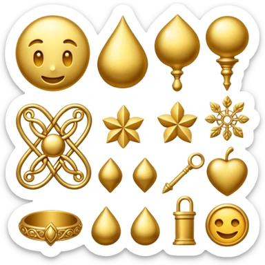 fermaur items sticker