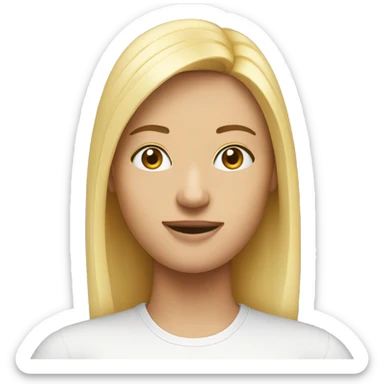 model result understimation sticker