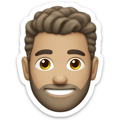 Celta de Vigo player sticker