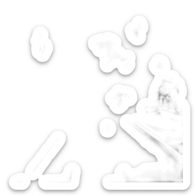 boulevard depo sticker