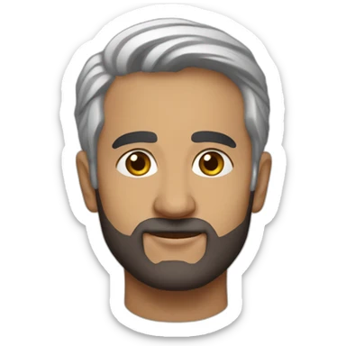 arif ışık gora sticker