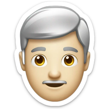 Effortlessly craft schemas for LLM function calling. Validate and invoke functions with precision, guided by the provided signature or metadata. sticker