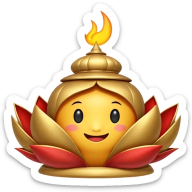 a partire dal logo del siam mi fai siam questi? sticker