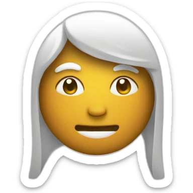 logo con el nombre TWELVE SHOP sticker