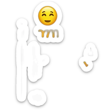 Registration, check in, marker board sticker