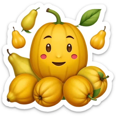 ایموجی بال فرشته سفید با بال شیطان sticker